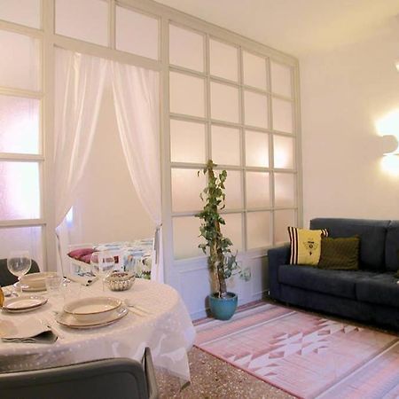 Casa Di Spagna Болонья Экстерьер фото